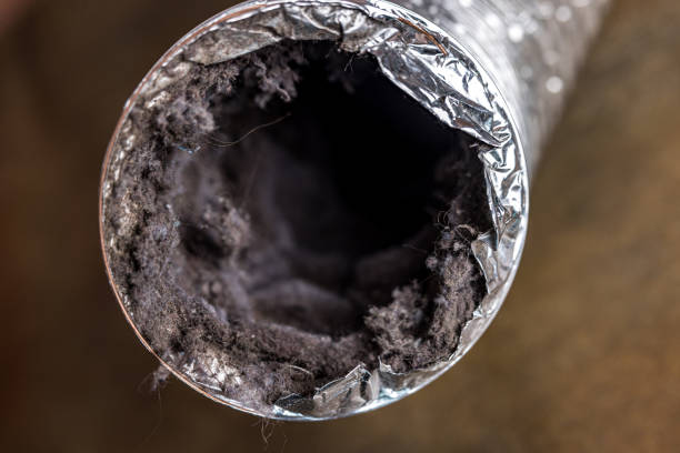 Best HVAC System Cleaning  in Livingston, MT